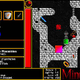Bungies First Game. A Top Down Dungeon Crawler titled Minotaur.